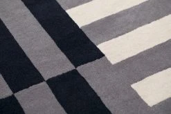 Arthur Arbesser Stripe Rug Medium 19 Arthur Arbesser Stripe Rug Medium