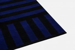 Arthur Arbesser Stripe Rug Medium 30 Arthur Arbesser Stripe Rug Medium