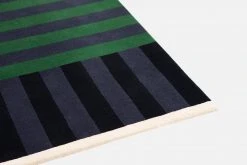 Arthur Arbesser Stripe Rug Medium 24 Arthur Arbesser Stripe Rug Medium
