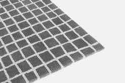 Sylvain Willenz Grid Rug Large Rugs 7 Sylvain Willenz Grid Rug Large Rugs