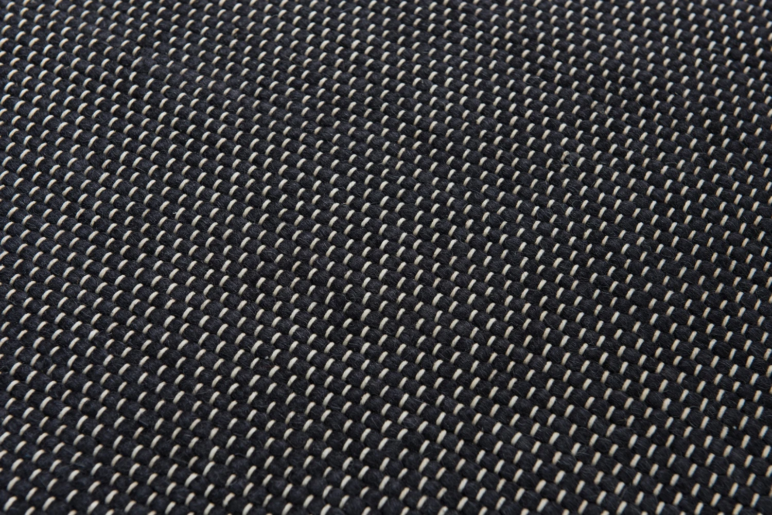 Hem Dune Rug Large Rugs 6 Hem Dune Rug Large Rugs