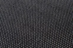 Hem Dune Rug Medium Rugs 20 Hem Dune Rug Medium Rugs