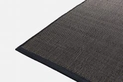 Hem Dune Rug Medium Rugs