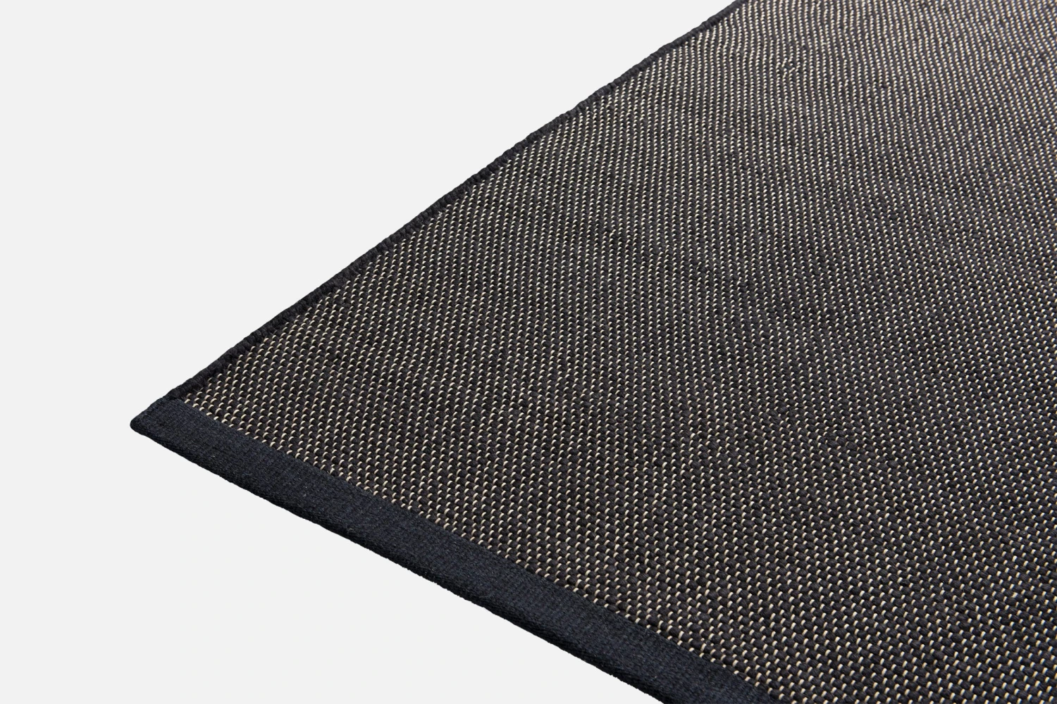 Hem Dune Rug Large Rugs 4 Hem Dune Rug Large Rugs