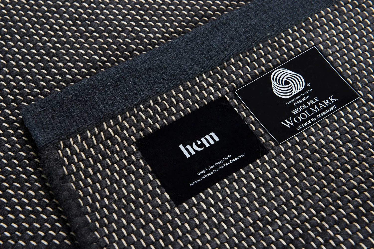 Hem Dune Rug Large Rugs 5 Hem Dune Rug Large Rugs