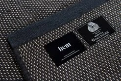 Hem Dune Rug Medium Rugs 19 Hem Dune Rug Medium Rugs