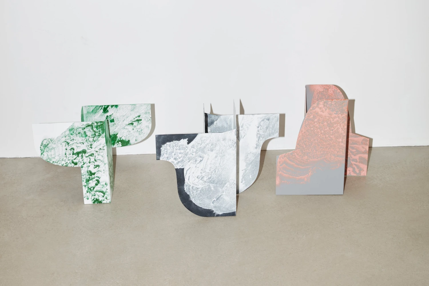 Jenny Nordberg Powder Vase 22 Jenny Nordberg Powder Vase