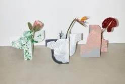 Jenny Nordberg Powder Vase 29 Jenny Nordberg Powder Vase