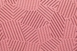 Hem Bon Pouf Cube 31 Hem Bon Pouf Cube