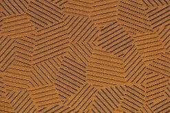 Sylvain Willenz Storm Cushion Medium Accessories 57 Sylvain Willenz Storm Cushion Medium Accessories