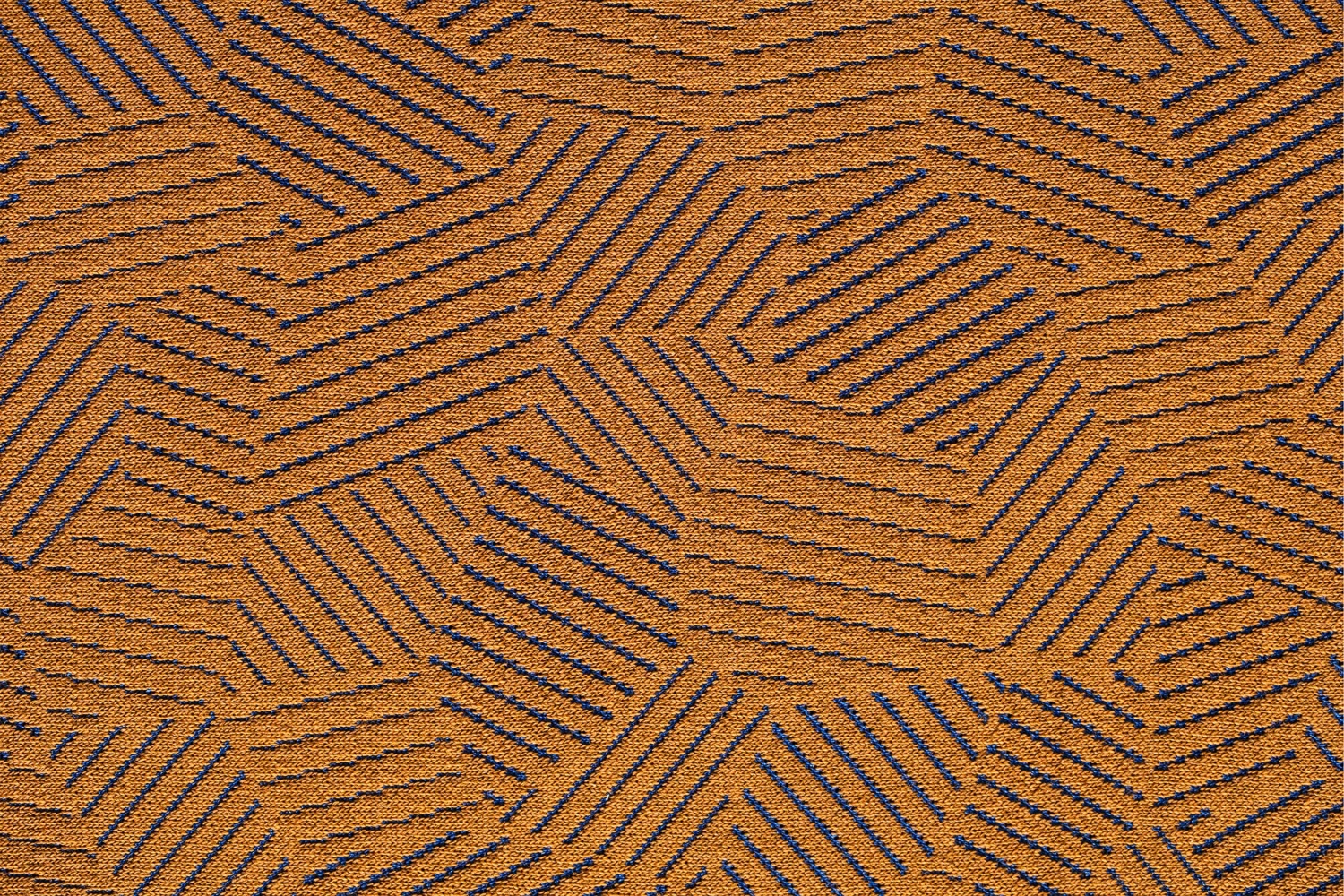 Sylvain Willenz Storm Cushion Medium Accessories 22 Sylvain Willenz Storm Cushion Medium Accessories