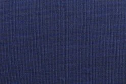 Hem Neo Cushion Medium 28 Hem Neo Cushion Medium