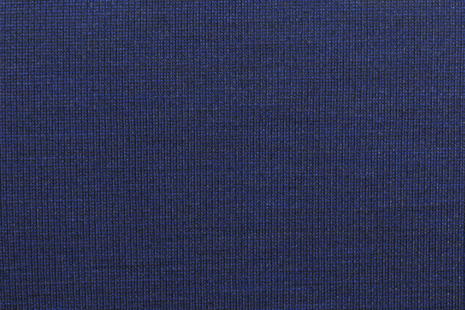 Hem Neo Cushion Medium 8 Hem Neo Cushion Medium