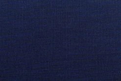 Luca Nichetto Hai Lounge Chair + Ottoman 70 Luca Nichetto Hai Lounge Chair + Ottoman