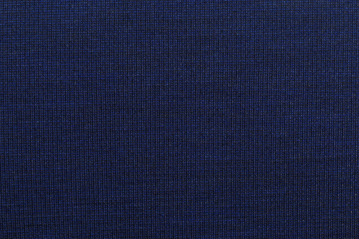 Luca Nichetto Hai Lounge Chair + Ottoman 33 Luca Nichetto Hai Lounge Chair + Ottoman