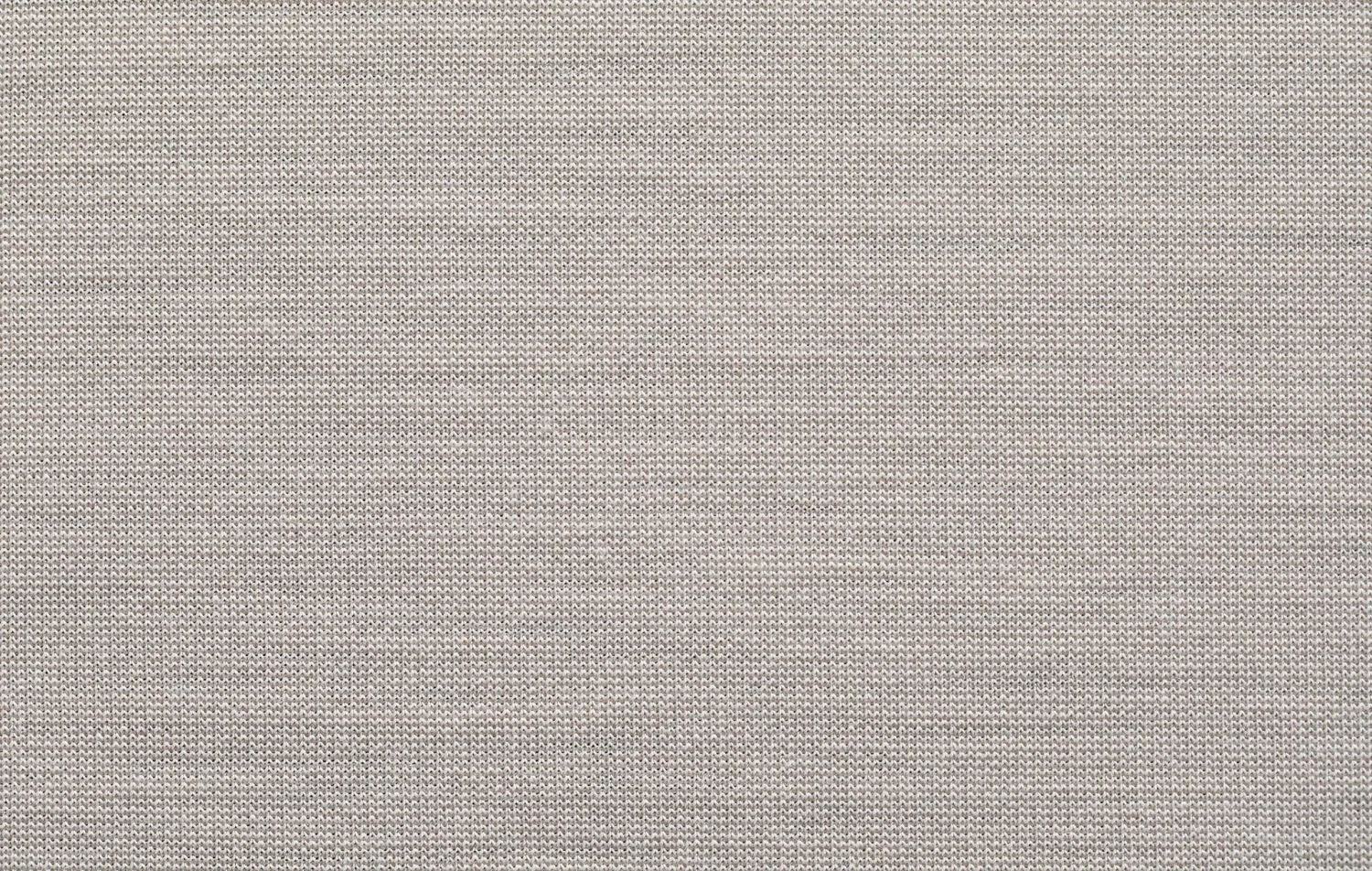 Hem Bon Pouf Cube 14 Hem Bon Pouf Cube