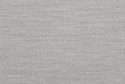 Hem Neo Cushion Large 31 Hem Neo Cushion Large