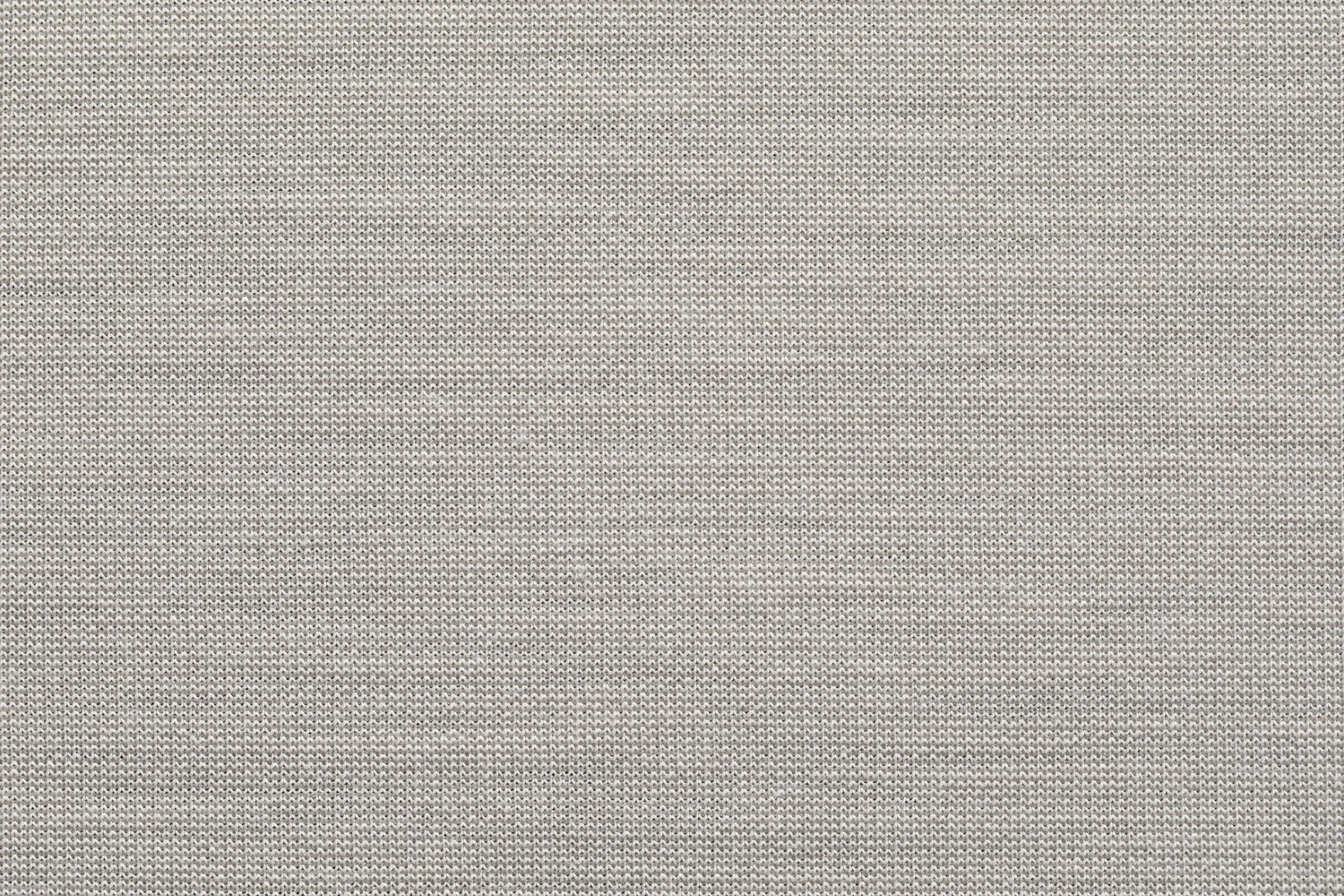 Hem Neo Cushion Large 11 Hem Neo Cushion Large