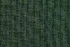 Hem Bon Pouf Cube 25 Hem Bon Pouf Cube