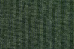 Hem Neo Cushion Large 25 Hem Neo Cushion Large