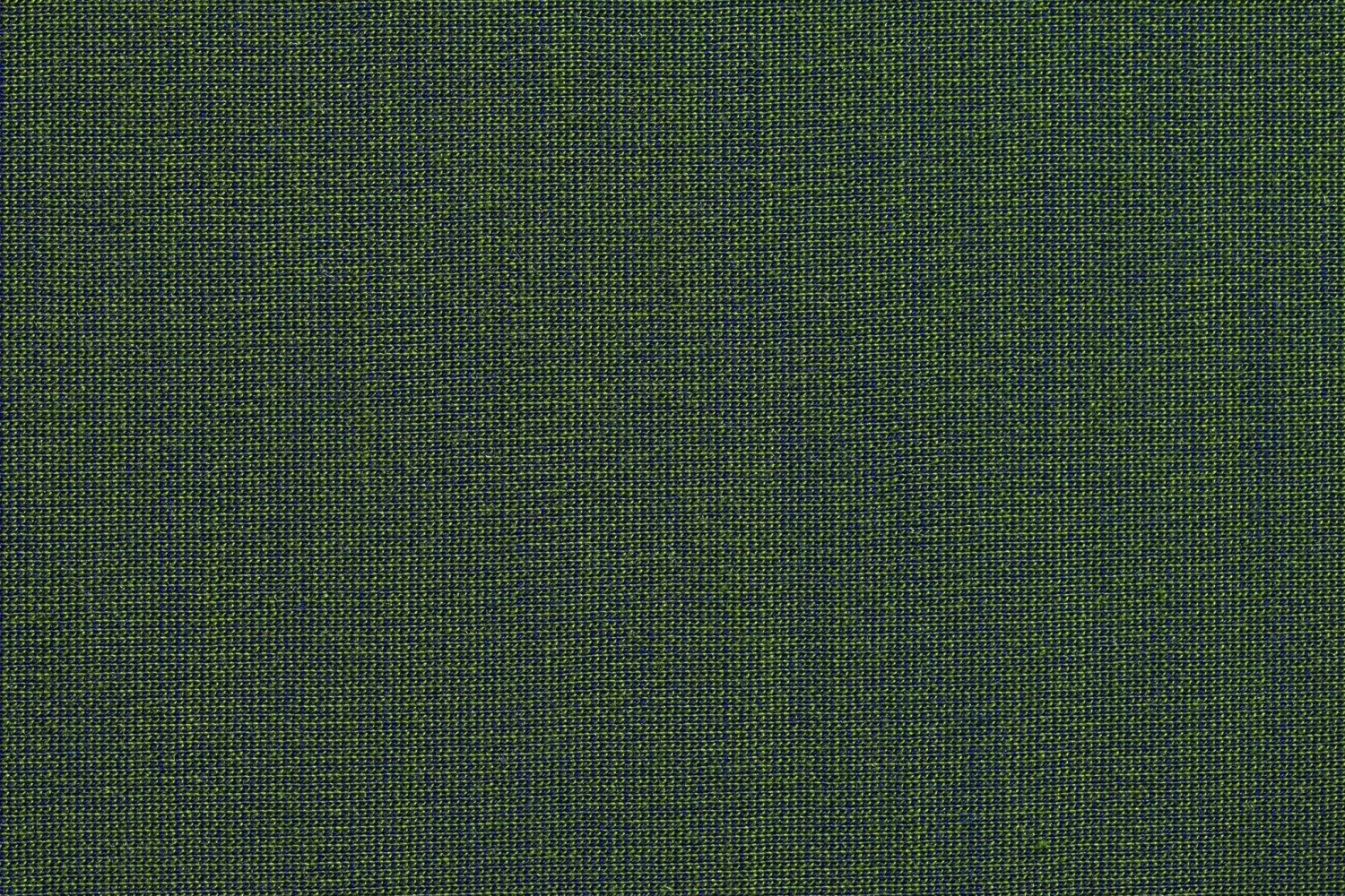 Hem Neo Cushion Large 5 Hem Neo Cushion Large