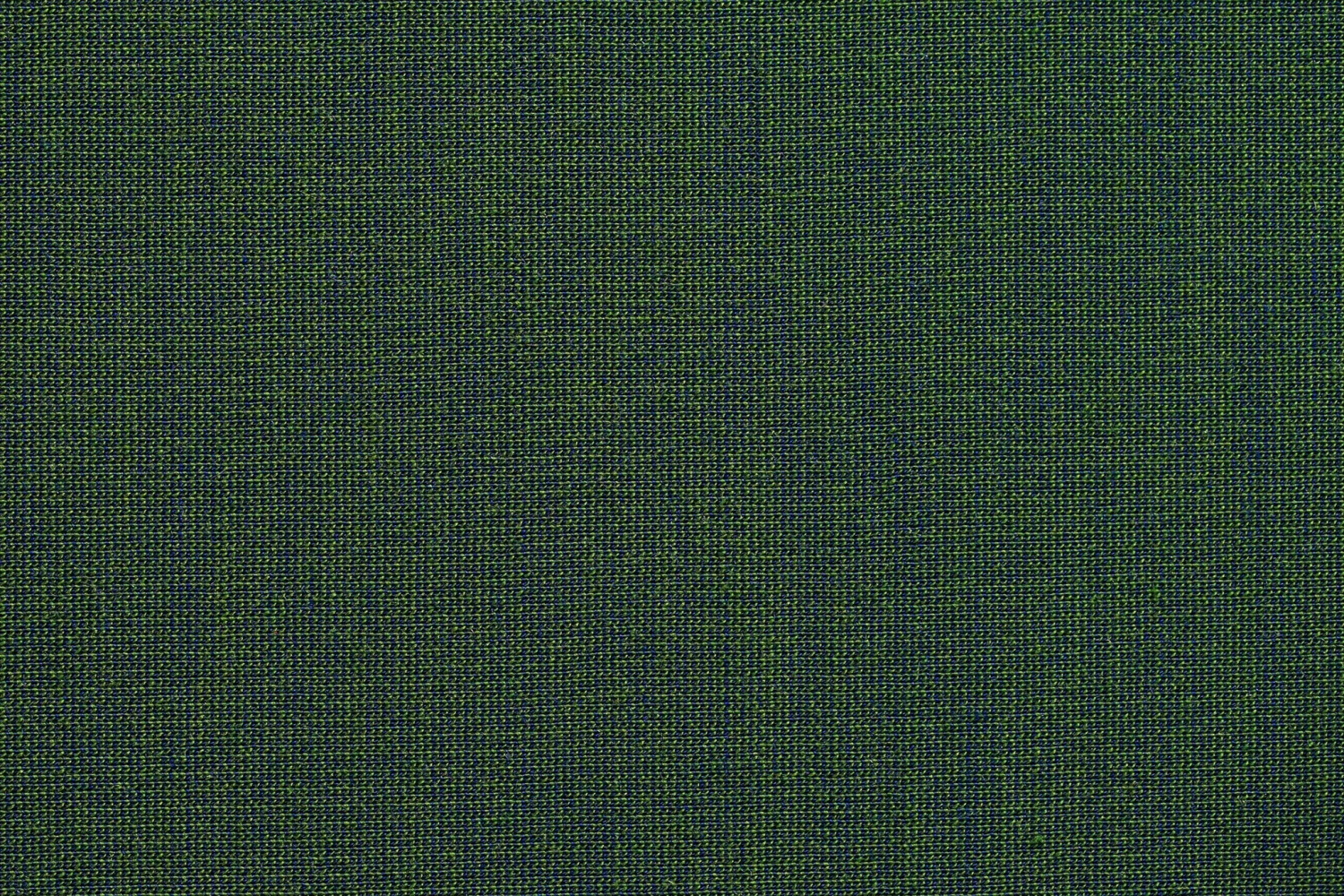 Luca Nichetto Hai Lounge Chair + Ottoman 37 Luca Nichetto Hai Lounge Chair + Ottoman