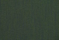 Hem Neo Cushion Medium 25 Hem Neo Cushion Medium