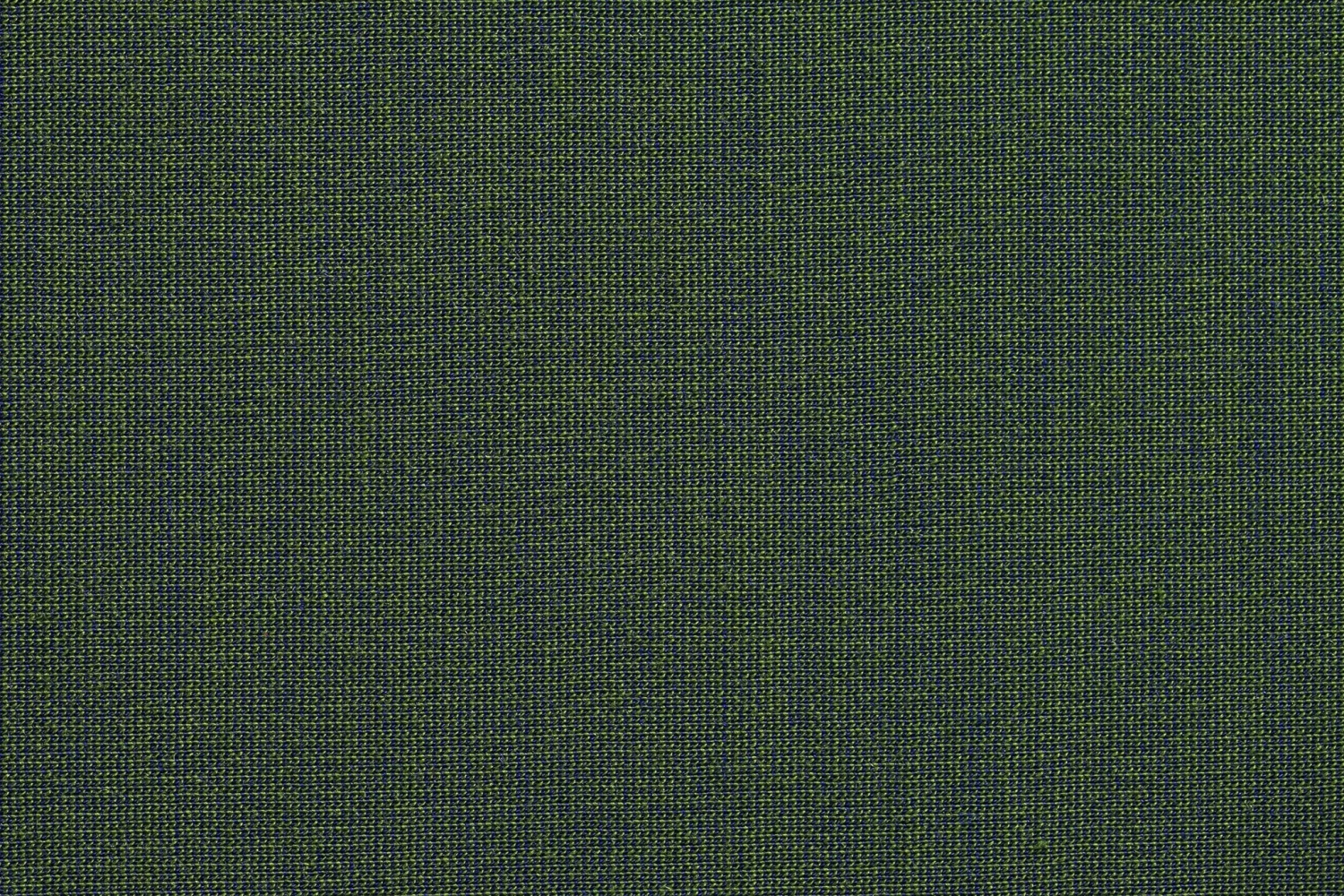 Hem Neo Cushion Medium 5 Hem Neo Cushion Medium