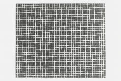 Sylvain Willenz Grid Rug Large Rugs