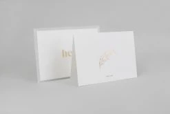 Hem Gift Card 27 Hem Gift Card