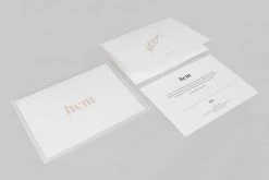 Hem Gift Card 20 Hem Gift Card