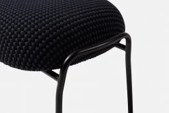 Luca Nichetto Hai Ottoman 59 Luca Nichetto Hai Ottoman