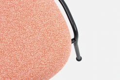 Luca Nichetto Hai Ottoman 57 Luca Nichetto Hai Ottoman