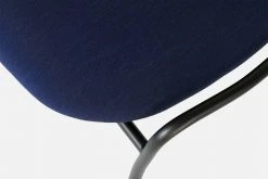 Luca Nichetto Hai Lounge Chair + Ottoman 69 Luca Nichetto Hai Lounge Chair + Ottoman