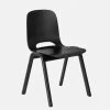 Lars Beller Fjetland Touchwood Chair 2 Lars Beller Fjetland Touchwood Chair