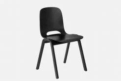 Lars Beller Fjetland Touchwood Chair