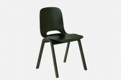 Lars Beller Fjetland Touchwood Chair