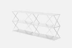 Staffan Holm Lift Shelf 6 Furniture 8 Staffan Holm Lift Shelf 6 Furniture