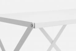 Staffan Holm Lift Shelf 15 Furniture 9 Staffan Holm Lift Shelf 15 Furniture