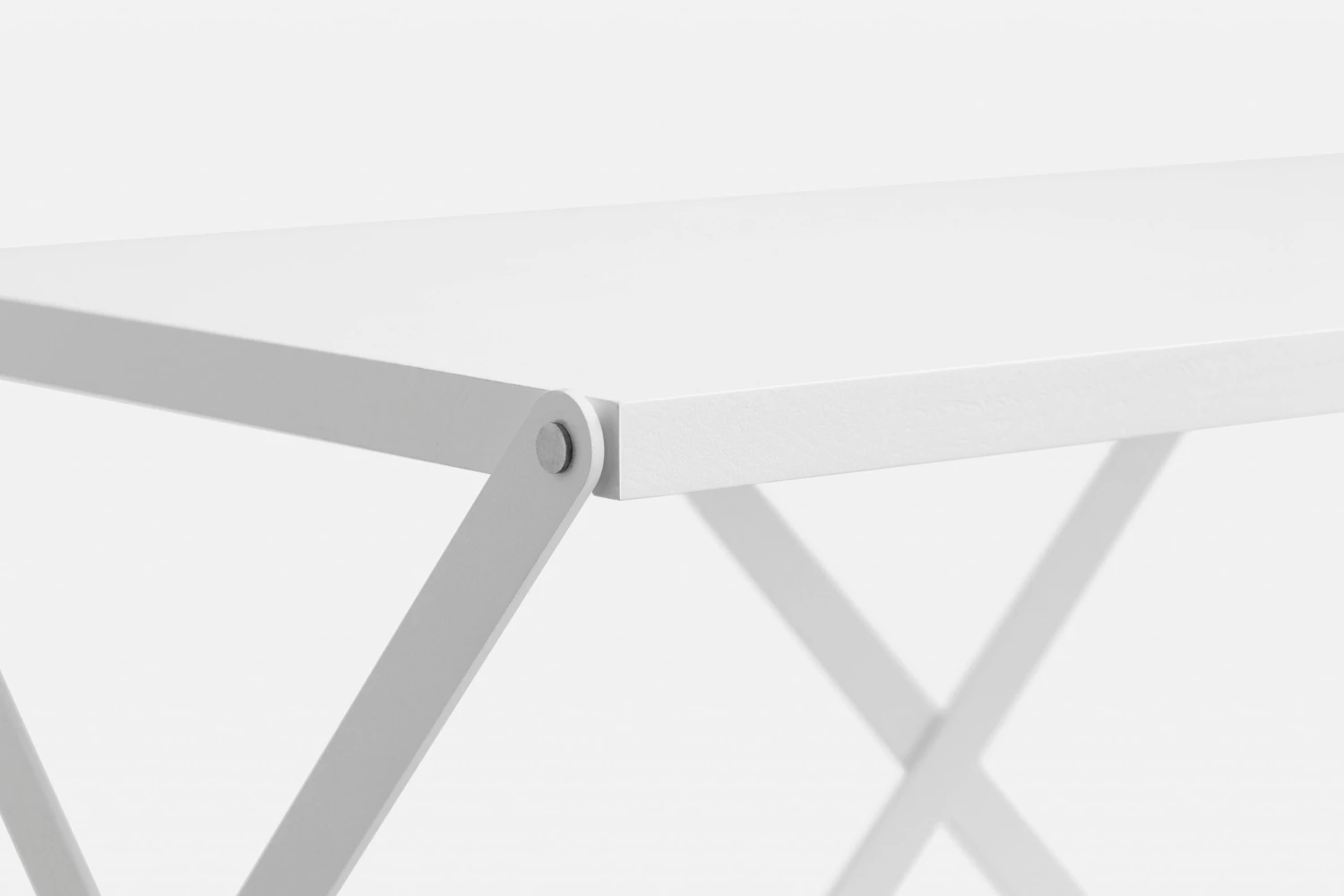 Staffan Holm Lift Shelf 15 Furniture 6 Staffan Holm Lift Shelf 15 Furniture