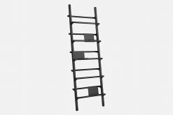 Mikko Halonen Furniture Verso Shelf Wide