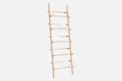 Mikko Halonen Furniture Verso Shelf Wide