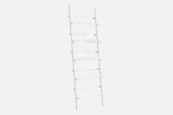 Mikko Halonen Furniture Verso Shelf Wide