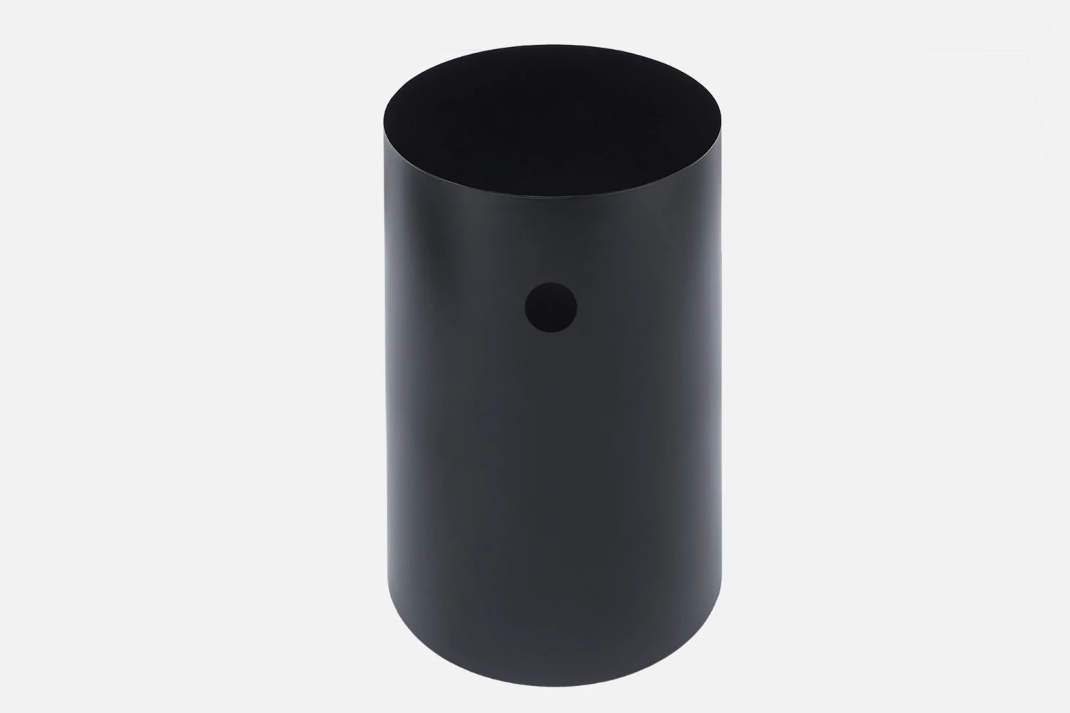 Karoline Fesser Furniture Hide Pedestal 29 Karoline Fesser Furniture Hide Pedestal