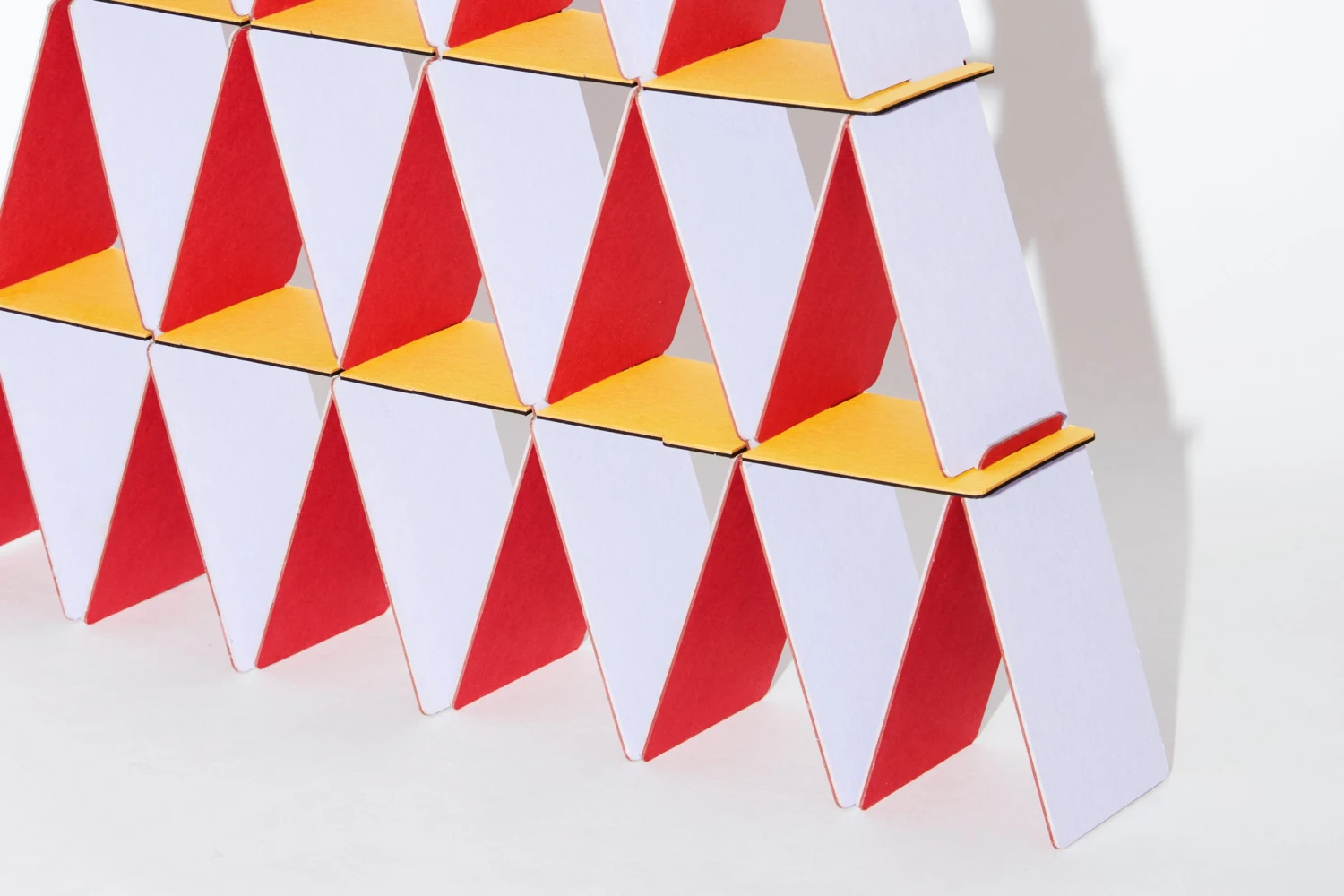 Bertjan Pot Incredible House Of Cards Accessories 15 Bertjan Pot Incredible House Of Cards Accessories