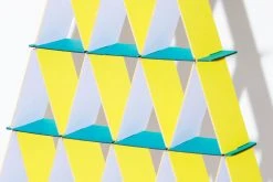 Bertjan Pot Incredible House Of Cards Accessories 24 Bertjan Pot Incredible House Of Cards Accessories