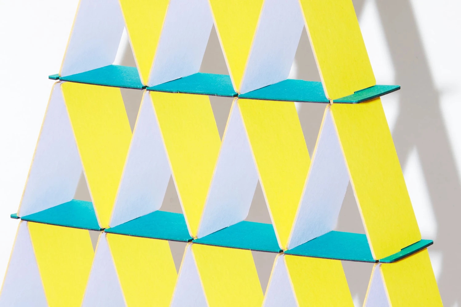 Bertjan Pot Incredible House Of Cards Accessories 10 Bertjan Pot Incredible House Of Cards Accessories