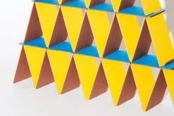 Bertjan Pot Incredible House Of Cards Accessories 19 Bertjan Pot Incredible House Of Cards Accessories