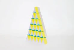 Bertjan Pot Incredible House Of Cards Accessories 23 Bertjan Pot Incredible House Of Cards Accessories