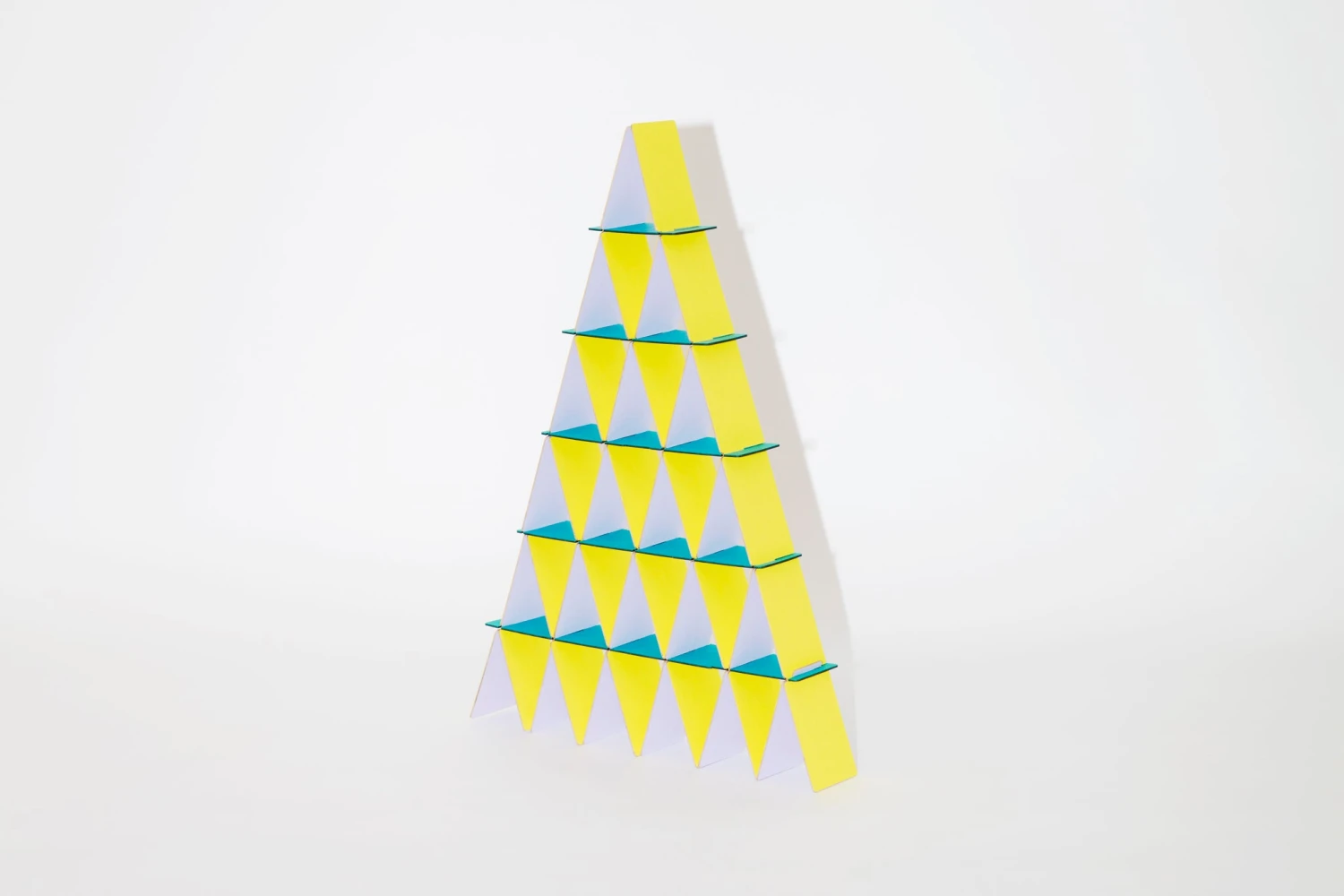 Bertjan Pot Incredible House Of Cards Accessories 9 Bertjan Pot Incredible House Of Cards Accessories